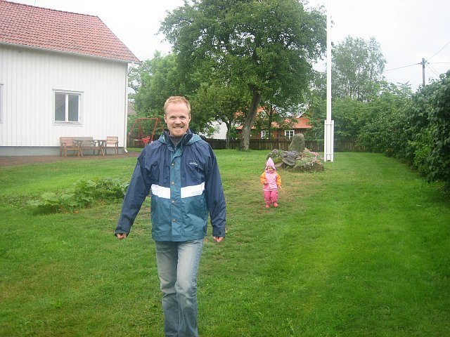 2007 Midsommar - 008